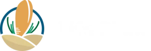 Life PINNA